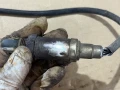 Ламбда сонди за BMW E39 E46 (M52 / M54), снимка 4