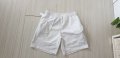 The North Face Steep Tech Cargo Short Mens Size L/34 ОРИГИНАЛ! Мъжки Къси Панталони!, снимка 8