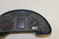 Километраж Audi A4 B7 (2004-2007г.) 0263626081 / 0 263 626 081 / 1.8 T 163к.с., снимка 3