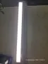 LED лампа за монтаж под кухненски шкаф 2, снимка 8