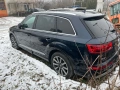 AUDI Q7 4m 2017 , снимка 2
