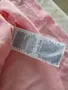 Поло тениска • Nike • розово • размер XL • Мъже, снимка 5