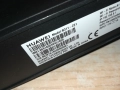 HUAWEI 4G РУТЕР 3010252040, снимка 9