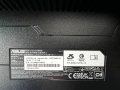 ASUS TUF Gaming VG27AQL1A 27” QHD IPS 170Hz gaming monitor, снимка 3