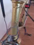 Градски велосипед Puch (Пух) – Австрия , снимка 9