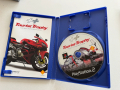 Tourist Trophy за PS2, снимка 3