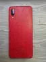 SAMSUNG A02 части, снимка 2