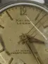 часовник loksa, снимка 3