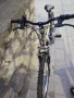 26 цола алуминиев велосипед с 21 скорости усилени капли амортисьори предни и задни , снимка 7