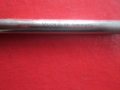 Невероятен немски химикал химикалка Лами , снимка 7