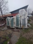 дървена дограма в добро състояние, снимка 1