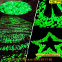 Декоративни светещи камъчета за градина - КОД 3146, снимка 15