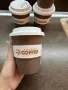 Комплект термо чаши, снимка 3