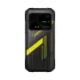 HOTWAV Hyper 7 5G 20GB RAM 256GB ROM, 10800 mAh, с IP68 защита, снимка 6