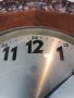 Стенен часовник, снимка 3