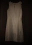 Дамска рокля, снимка 6