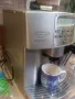 delonghi magnifica automatic cappuccino , снимка 5