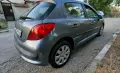 Peugeot 207 2010г.  2000€, снимка 5