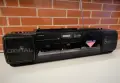 Аудиосистема Crown CD-500L, снимка 1