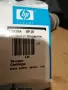 Продавам чисто нова касета HP 28, снимка 1