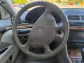 Mercedes-Benz E 200 Kompressor W211, снимка 11