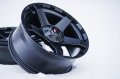 18" 4Х4 Джанти Тойота Off Road 6X139,7 TOYOTA HILUX HIACE LAND CRUISER, снимка 7