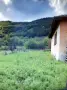 Къща-вила в село Орешец , снимка 3