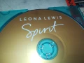 SPIRIT CD 3107251635, снимка 5