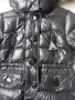 Детско оригинално яке Moncler, снимка 5