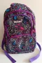 Ученически раници, снимка 7