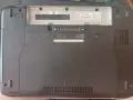 Лаптоп Dell Latitude E5430, снимка 3