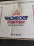 Продавам нови газови амортисьори Monroe, снимка 1