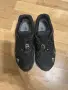 Adidas Terrex обувки, снимка 3