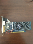 Продавам видео карта Nvidia GT220 1GB, снимка 1 - Видеокарти - 44818801