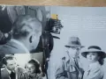 Видеокасета колекционерско издание " CASABLANCA " VHS, снимка 12