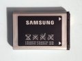 Батерии за стари телефони Samsung,Nokia,Vodafone, снимка 1 - Оригинални батерии - 42703153