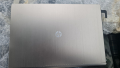hp folio 13-2000-  работещ - на части , снимка 2