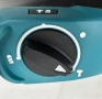 Makita HR2641FT - Чисто нов перфоратор 800W 2.4J, снимка 4