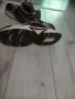 Нови маратонки Найк, снимка 4