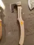 Ръчно изработени брадви, снимка 3