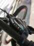 планински велосипед CROSS, снимка 5