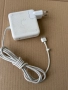 Оригинално Зарядно за Apple MacBook - 60W MagSafe - A1184, A1330, A1344, снимка 1
