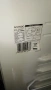 Продавам хладилник, снимка 2