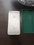 Телефон Iphone 6S, снимка 3