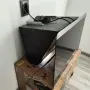 Абсорбатор Comfee 60cm A++, снимка 3