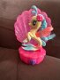 Hasbro My Little Pony Princess Skystar музикална играчка Пони, снимка 1 - Фигурки - 44241440