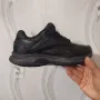 маратонки Reebok Walk Ultra 7 DMX Max номер 37, снимка 8