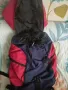 Berghaus, 30л. раница, снимка 4
