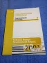 "Национален доклад за развитието на човека България 2001", снимка 1
