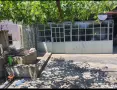 Продава се къща в с. Иванкки, снимка 1